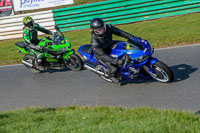 PJM-Wedding-Photography;enduro-digital-images;event-digital-images;eventdigitalimages;mallory-park;mallory-park-photographs;mallory-park-trackday;mallory-park-trackday-photographs;no-limits-trackdays;peter-wileman-photography;racing-digital-images;trackday-digital-images;trackday-photos